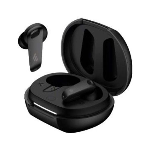 Edifier NeoBuds Plus Noir