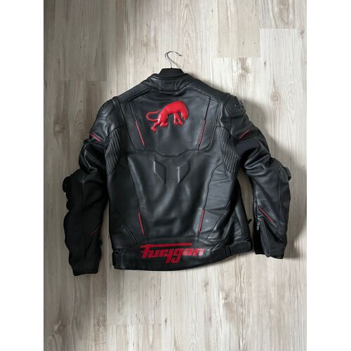 Veste Furygan Taille M