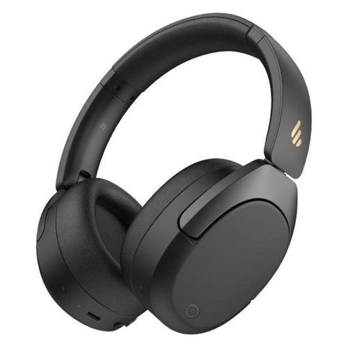 Edifier W830NB Casque Bluetooth Noir