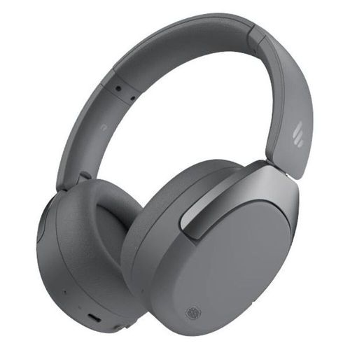 Edifier W830NB Casque Bluetooth Gris