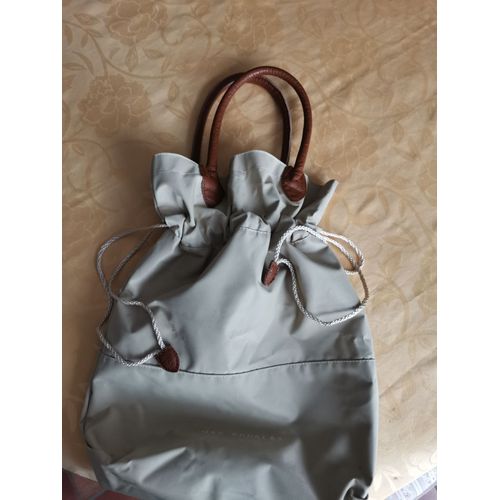 sac fourre tout Mac Douglas