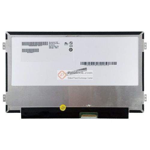 B101XTN01.1 10.1 ' Ecran PC Portable