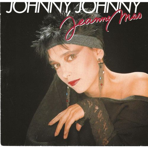 Johnny, Johnny