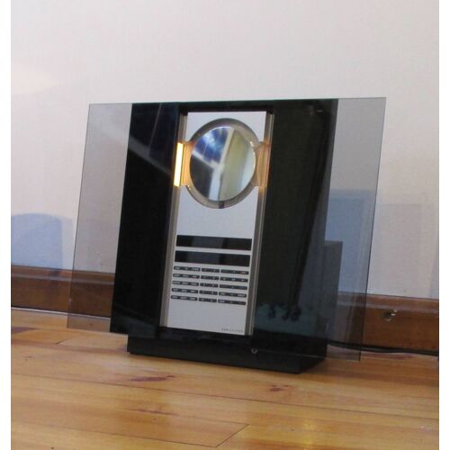 Bang & Olufsen BeoSound 3200 - Garantie 24 mois