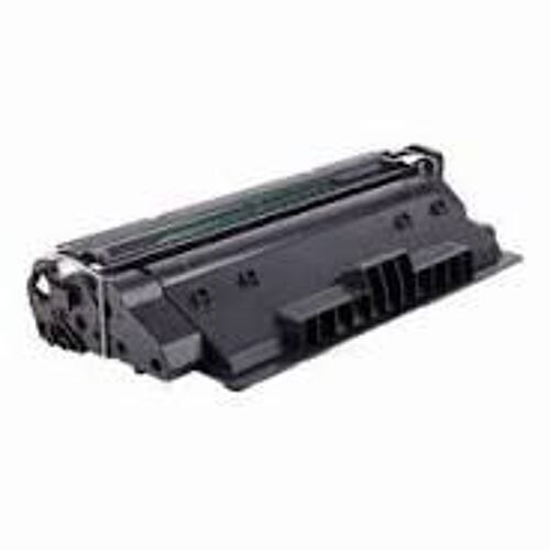 Bureaudeals - Premium Toner Noir compatible HP CF214A 10000 pages pour HP LaserJet Enterprise 700 MFP M 712 dn LaserJet Enterprise 700 MFP M 712 n LaserJet Enterprise 700 MFP M 712 xh