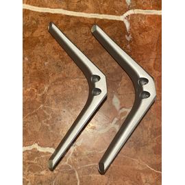 Pieds pour TV Thomson 49UC6306