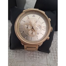 Montre Armani Exchange