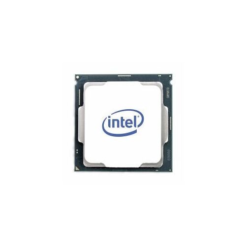 Intel Celeron G5905 Dual-core (2 Core) 3.50 GHz Processor - Retail Pack - 4 MB Cache - 14 nm - Socket LGA-1200 - UHD Graphics 610 Graphics - 58 W - 2 Threads