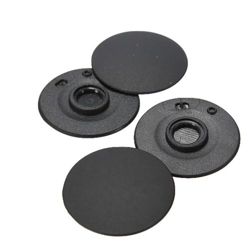 Support Pieds MacBook Air 11" 13" – Idéal pour Réparation & Entretien