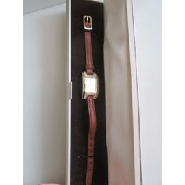 Montre Yonger Pour Elle Serpentino Dcp 1470