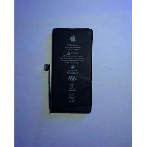 Batterie Iphone 12 Mini