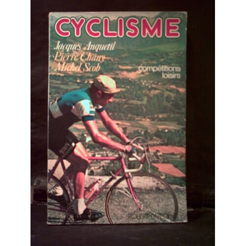 Cyclisme. Competitions Loisirs