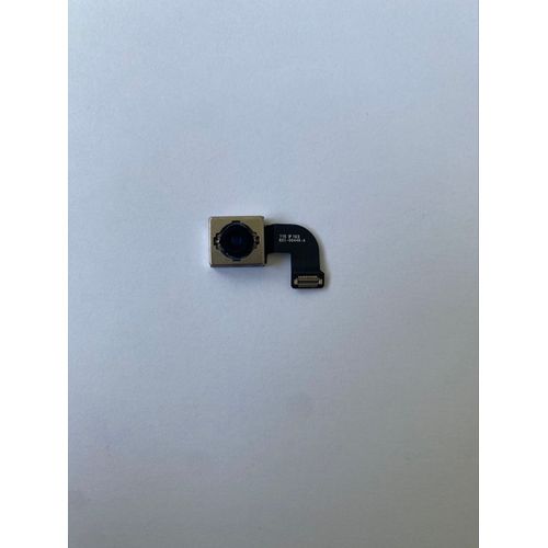 Pièce Caméra Arrière Iphone 7