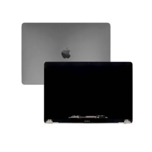 Ecran pour MacBook Air 13 A2681 M2 2022 Sideral