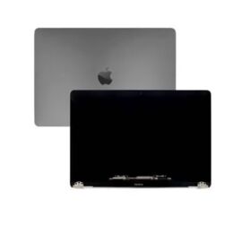 Ecran pour MacBook Air 13 A2681 M2 2022 Sideral