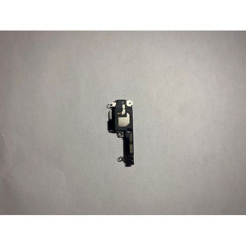 Pièce Haut Parleur Iphone 13 Mini