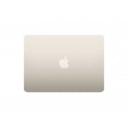 Ecran pour MacBook Air 13 A2681 M2 2022 Lumière Stellaire
