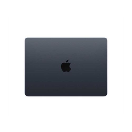 Ecran pour MacBook Air 13 A2681 M2 2022 Minuit - Midnight Blue