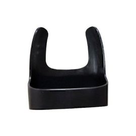 Honeywell Support Pour Scanner Portable (HOLDER-009-U)