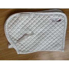 Tapis Équitation 