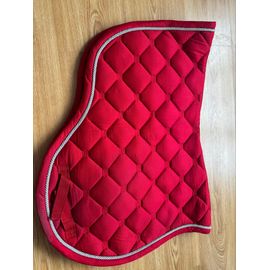 Tapis Équitation 