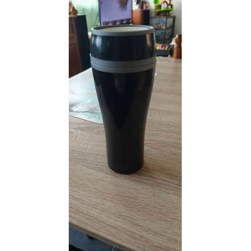 Tasse Thermos