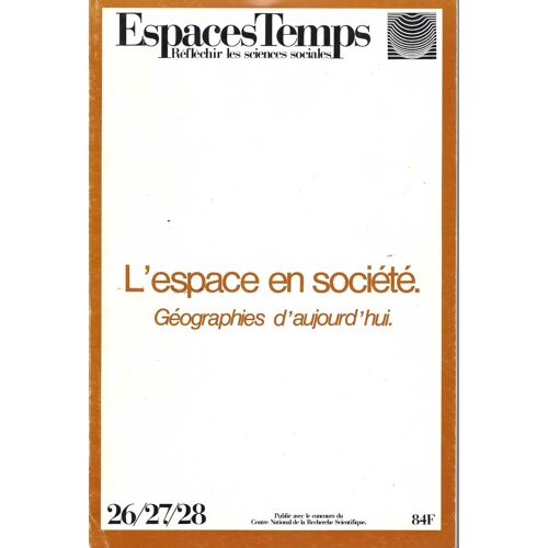 Espacestemps 26
