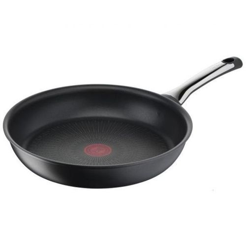 Tefal Excellence G26906 Poêle Polyvalente Rond