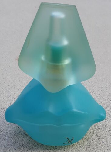 Flacon Parfum Vide - Laguna Dali 100ml