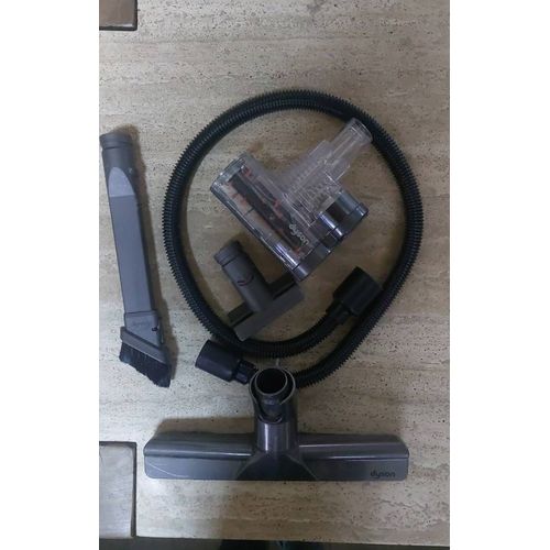 Accessoires Dyson