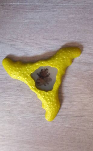 Frisbee Varek Et Bouledogre Dragons 2