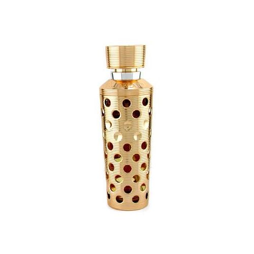 Vaporisateur Vide Shalimar Guerlain