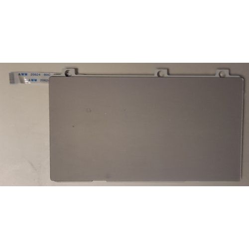 Chuwi LapBook Pro Trackpad complet