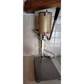 Ouvre boîte électronique