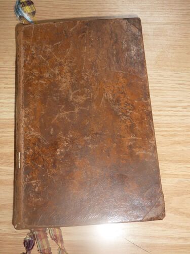 Rituale Romanum Pauli V Pontificis Maximi Jussu Editum, Atque A Felici Recordationis. Benedicto Xiv Auctum Et Castigatum