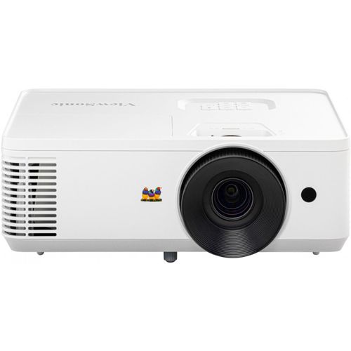 Viewsonic PA700WC WXGA 4500 lumens HDMI, USB type A