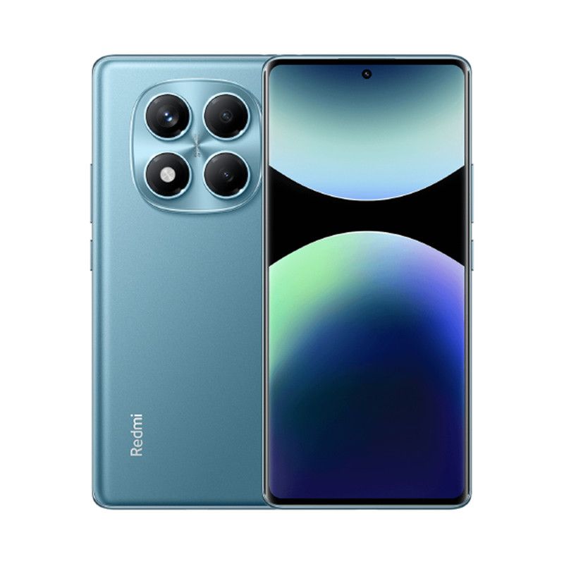 Xiaomi Poco X4 Pro 5G Dual-SIM 128 Go Bleu | Rakuten