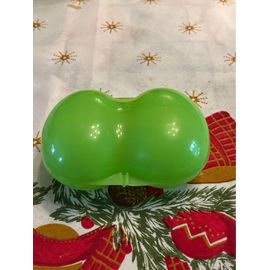 Boîte À Kiwi Tupperware 