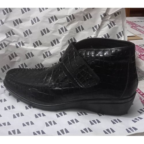 Bottines Femme Taille 41