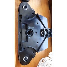 Cassette libre T ROBOT ZODIAC RC4400 CYCLONX
