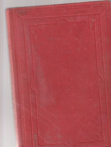 Oeuvres Illustrées De Alexandre Dumas, Tome Iii. Le Vicomte De Bragelonne. Lecrivain Et Toubon Éditeurs.