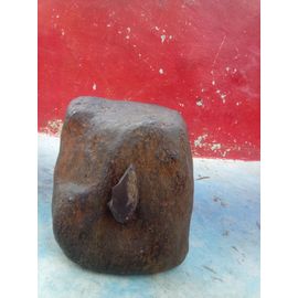 Objet De Collection