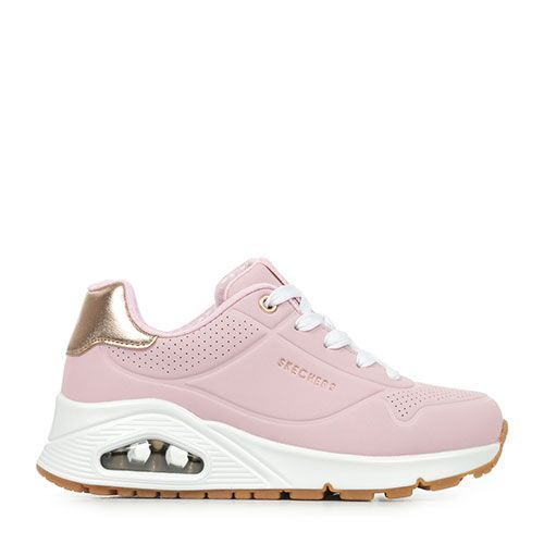 Skechers Uno Gen1 Shimmer Away - 38