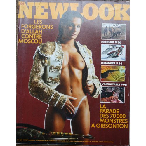 Newlook