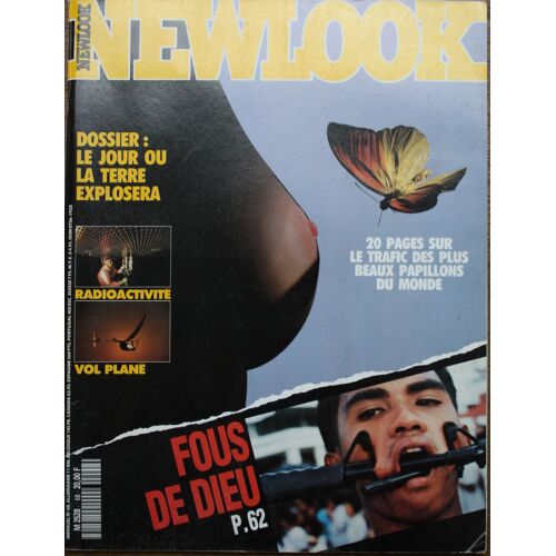 Newlook