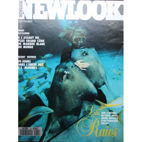 Newlook