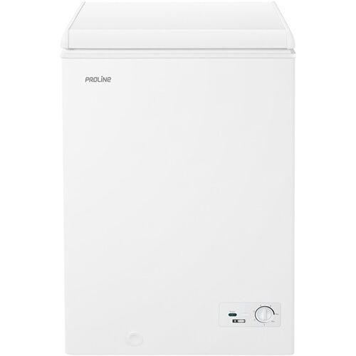 Congélateur coffre Proline plch108