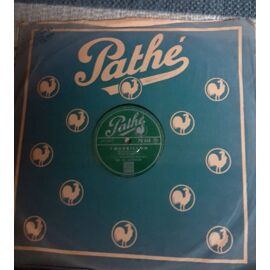 Disques 78 Tours