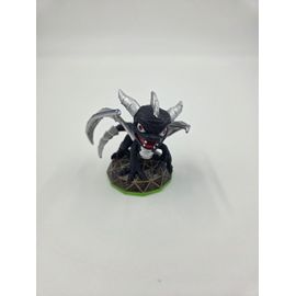 Figurine Skylanders Spyro's Adventures Dark Spyro (Model 84197888)
