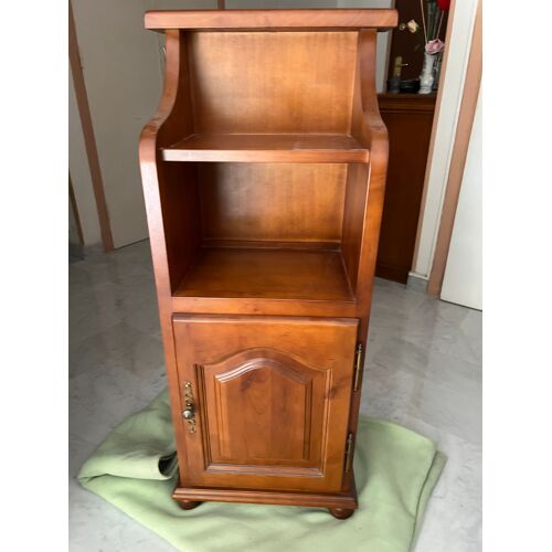Meuble Pour Téléphone